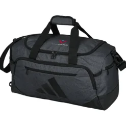 adidas Defender 5 Small Duffel