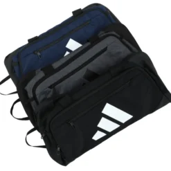 adidas Defender 5 Small Duffel