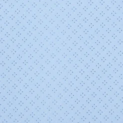 adidas Diamond Dot Print Polo