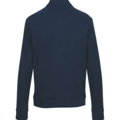 adidas Elevated Fleece 1/4-Zip Pullover