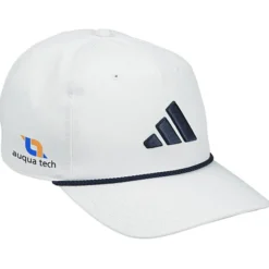 adidas Five Panel Tour Cap