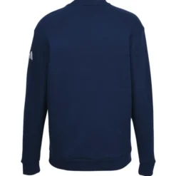 adidas Fleece Crew Sweatshirt - Screen