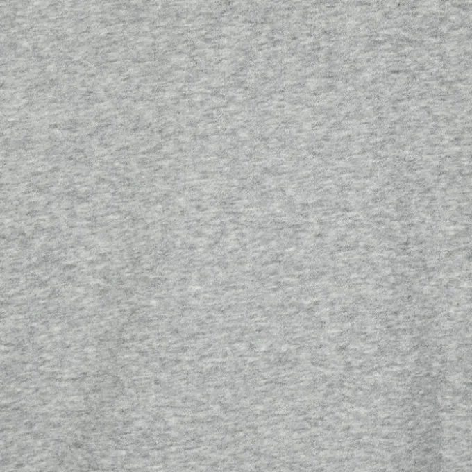 adidas Fleece Hoodie - Ladies' - Embroidered