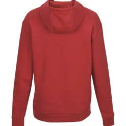 adidas Fleece Hoodie - Men's - Screen