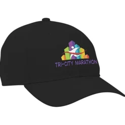 adidas Fundamental Alliance Cap