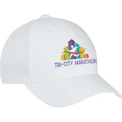 adidas Fundamental Alliance Cap