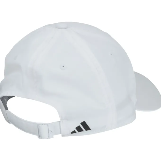 adidas Fundamental Alliance Cap