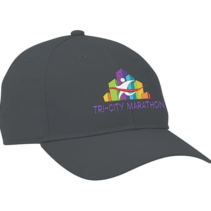 adidas Fundamental Alliance Cap