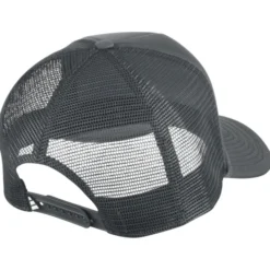 adidas Fundamental Dispatch Rope Trucker Cap
