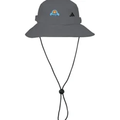 adidas Fundamental Victory Bucket Hat