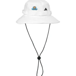 adidas Fundamental Victory Bucket Hat