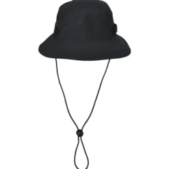 adidas Fundamental Victory Bucket Hat