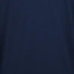 adidas Game & Go Fleece Full-Zip Hooded Sweatshirt - Men's