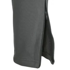adidas Game & Go Fleece Sweatpants - Men's