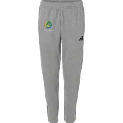 adidas Game & Go Fleece Sweatpants - Men's