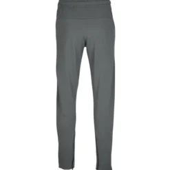 adidas Game & Go Fleece Sweatpants - Men's