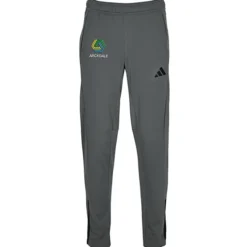 adidas Game & Go Fleece Sweatpants - Men's