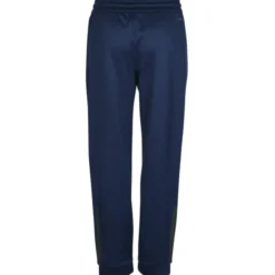 adidas Game & Go Fleece Sweatpants - Ladies'