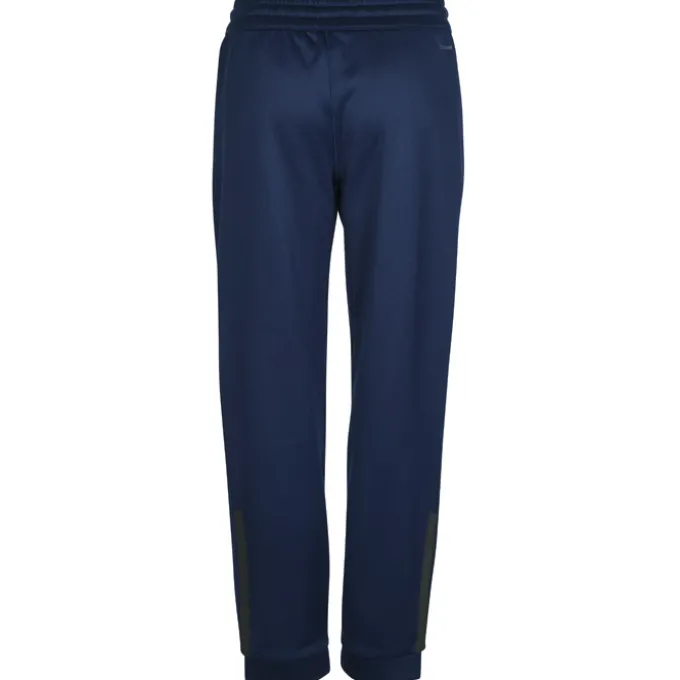 adidas Game & Go Fleece Sweatpants - Ladies'