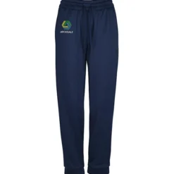 adidas Game & Go Fleece Sweatpants - Ladies'