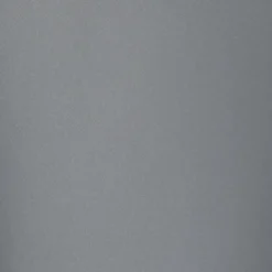 adidas Golf Pants