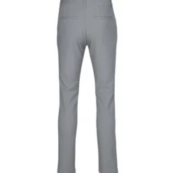 adidas Golf Pants