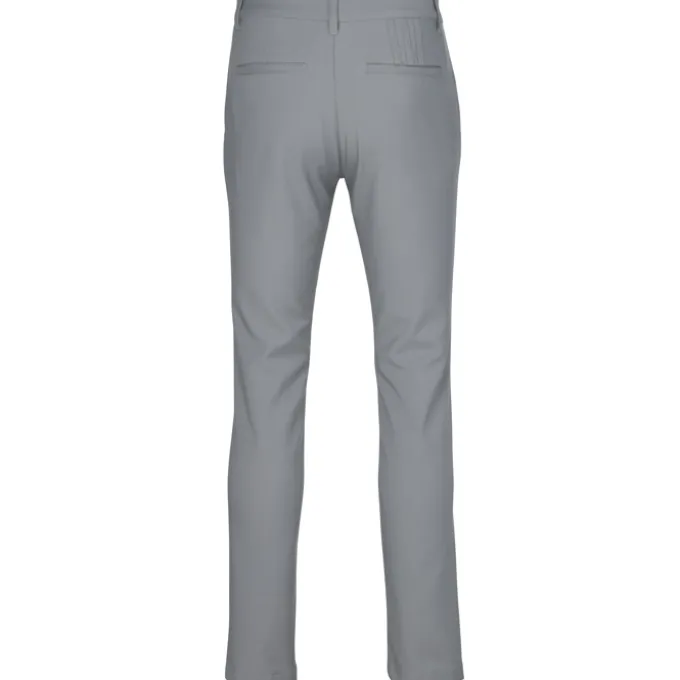adidas Golf Pants