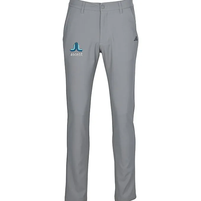 adidas Golf Pants