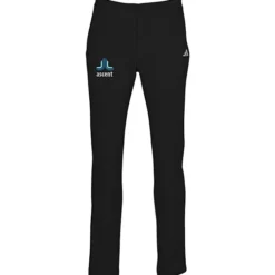 adidas Golf Pants