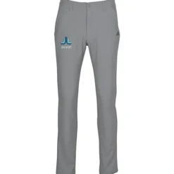 adidas Golf Pants