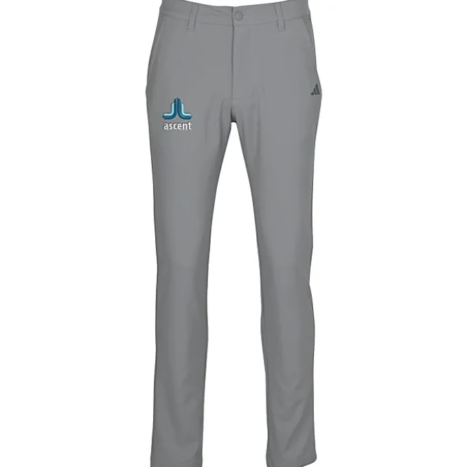 adidas Golf Pants