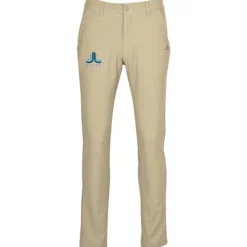 adidas Golf Pants