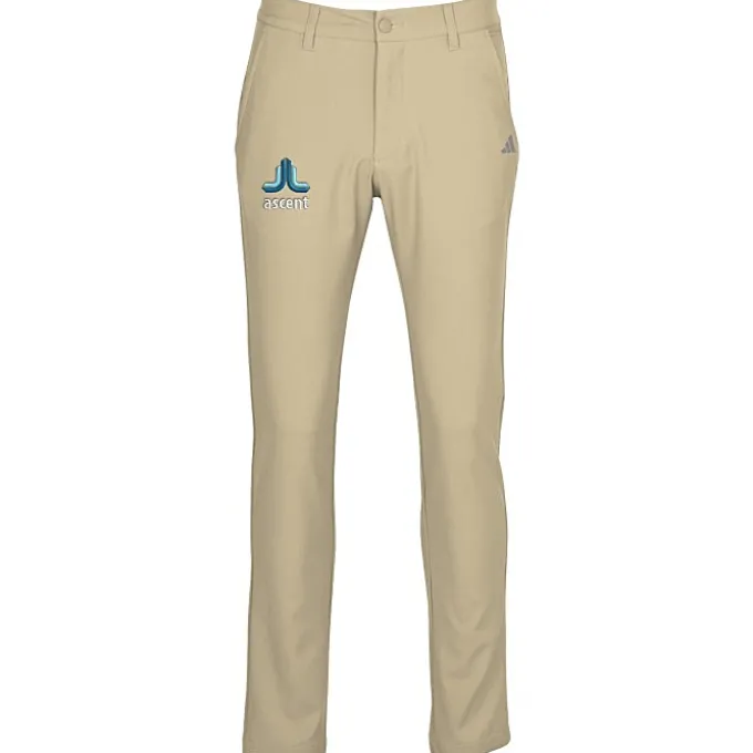 adidas Golf Pants