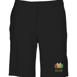 adidas Golf Shorts