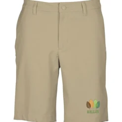 adidas Golf Shorts