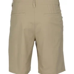 adidas Golf Shorts