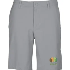 adidas Golf Shorts