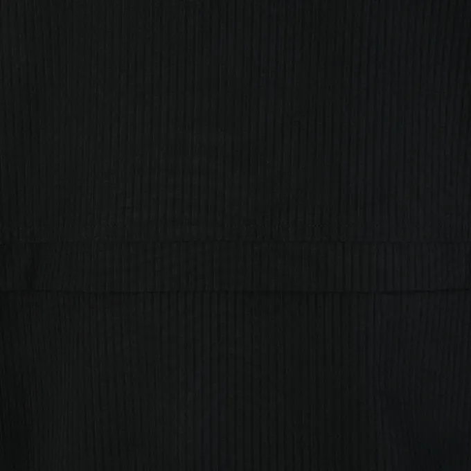 adidas Go-To 1/4-Zip Pullover Jacket - Ladies'