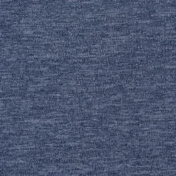 adidas Heathered Polo - Ladies'