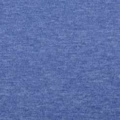 adidas Heathered Polo - Men's
