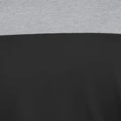adidas Lightweight Colorblock 1/4-Zip Pullover