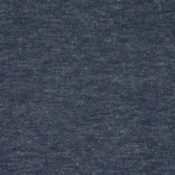 adidas Long Sleeve Henley