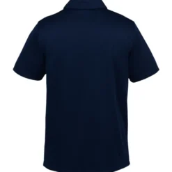 adidas Micro Pique Polo - Men's