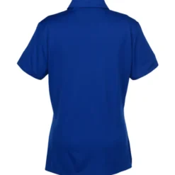 adidas Performance Polo - Ladies' - Embroidered