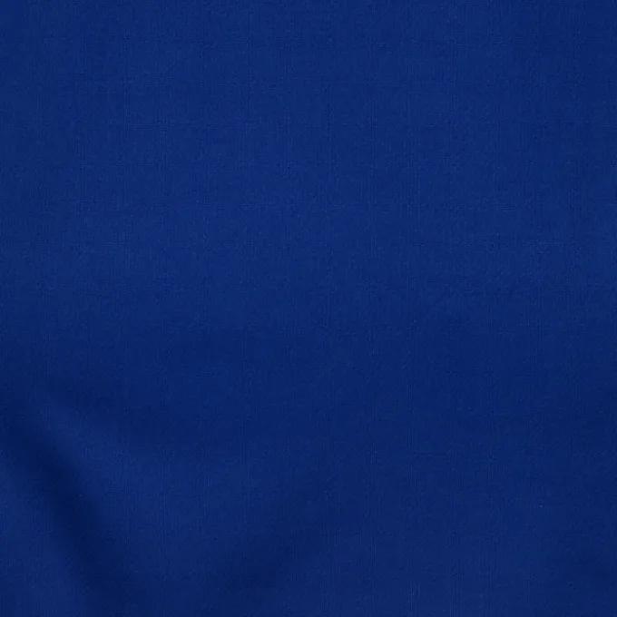 adidas Performance Polo - Ladies' - Full Color