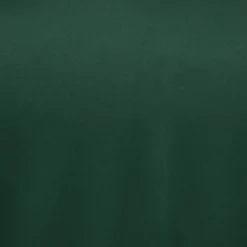 adidas Performance Polo - Men's - Embroidered