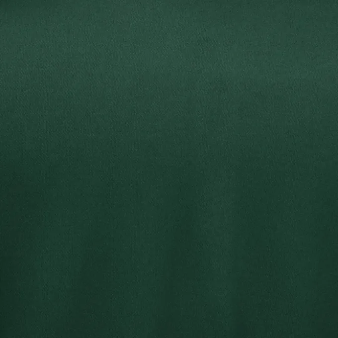 adidas Performance Polo - Men's - Embroidered