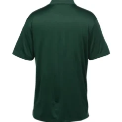 adidas Performance Polo - Men's - Full Color