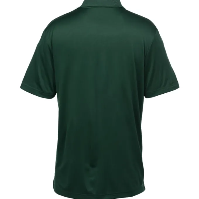 adidas Performance Polo - Men's - Full Color