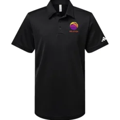 adidas Performance Polo - Youth